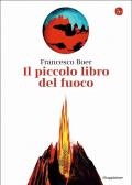 Il piccolo libro del fuoco