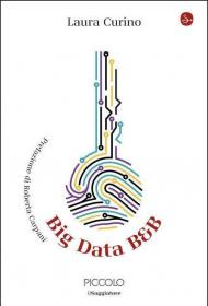 Big data B&B