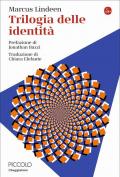 Trilogia delle identità