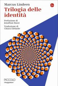 Trilogia delle identità