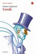 Verdi. L'opera italiana