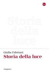 Storia della luce