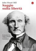 Saggio sulla libertà