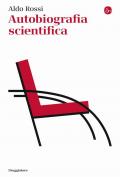 Autobiografia scientifica