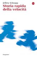 Storia rapida della velocità