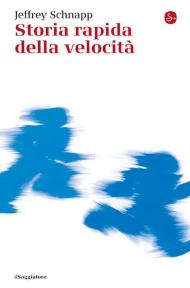 Storia rapida della velocità