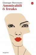 Ammirabili & freaks