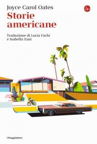 Storie americane