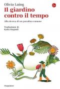 Il giardino contro il tempo