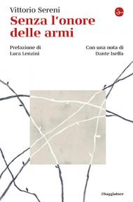 Senza l'onore delle armi