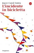 L'incidente in bicicletta