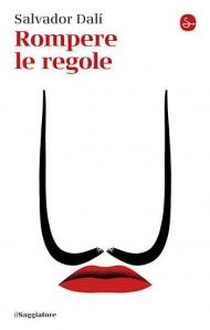 Rompere le regole