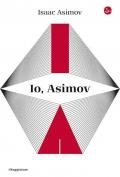 Io, Asimov