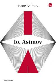 Io, Asimov