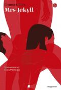 Mrs Jekyll