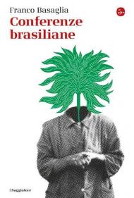 Conferenze brasiliane