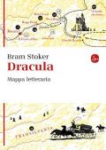 Dracula. Mappa letteraria