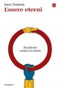 Essere eterni