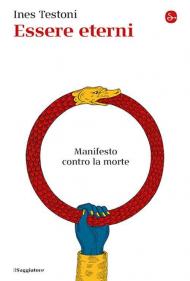 Essere eterni
