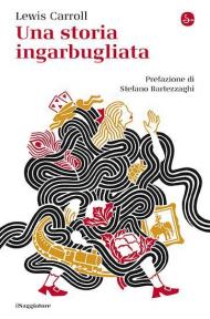 Una storia ingarbugliata