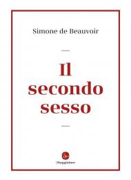 Il secondo sesso