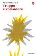 Troppo risplendere