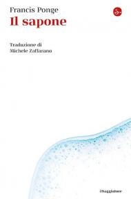 Il sapone