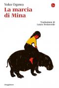 La marcia di Mina