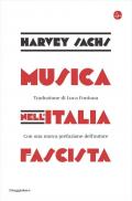 Musica nell'Italia fascista