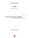 Urlo. Ediz. speciale