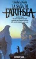 La saga di Earthsea