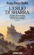 L'esilio di Sharra