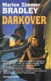 Darkover