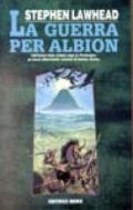 La guerra per Albion