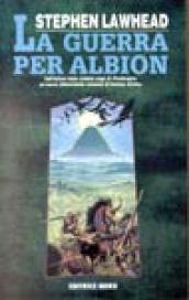 La guerra per Albion