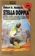 Stella doppia