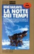 La notte dei tempi