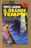 Il grande tempo