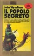 Il popolo segreto