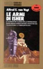 Le armi di Isher