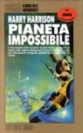 Il pianeta impossibile