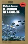 Il mondo di Lavalite