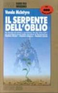 Il serpente dell'oblio