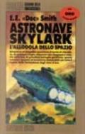 Astronave Skylark: 1