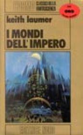 I mondi dell'impero