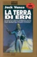 La terra di Ern