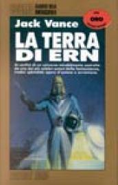 La terra di Ern