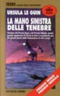 La mano sinistra delle tenebre