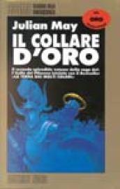 Il collare d'oro