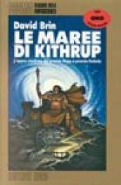 Le maree di Kithrup